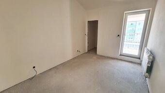 Predáme novostavbu 3+kk bytu, Bytča, 98,13 m², R2 SK. - 6