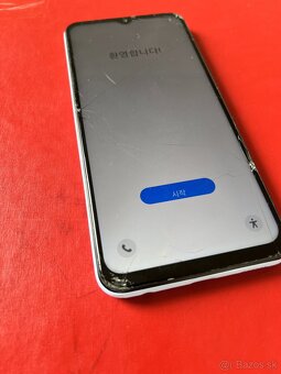 Galaxy A13 - 6