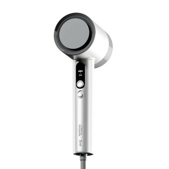 Fén L'Oréal AirLight Pro Zuvi - 6