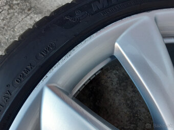 5x114,3 19" Tesla Model 3 - 6