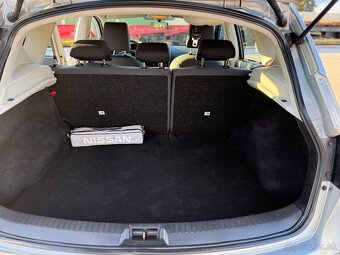 Nissan Qashqai 1.5 Dci 78kw - 6