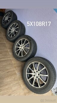 disky na foto na predaj - 6