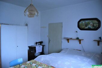 Veľký 2 generačný dom na bývanie aj podnikanie, bezkonkurenč - 6
