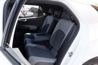 Volkswagen ID.3 Performance 1st Max -SoH/Matrix-NEBÚRANÉ- - 6