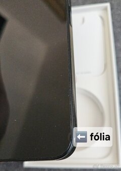 Iphone 14 - 6