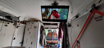 Fiat ducato 2.3 - 6