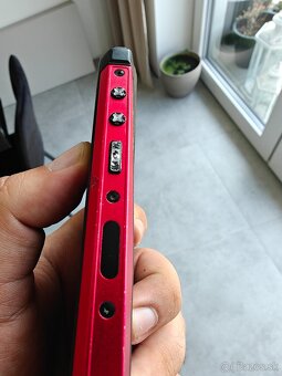 Ulefone ARMOR 8 - 6