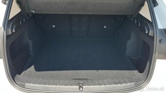 BMW X1 sDrive18i - 6