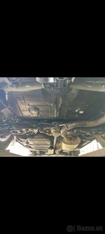 TOYOTA RAV4 - 6
