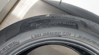 225/55 r18 letné pneumatiky - 6