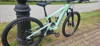Santa Cruz Heckler - 6