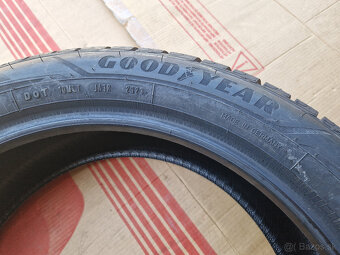 215/50 r19 zimne pneumatiky 215/50/19 215 50 19 - 6