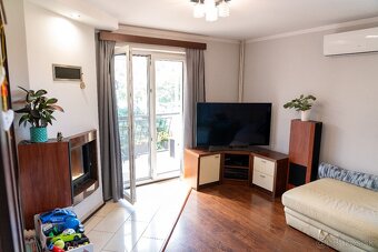 SIMI real - Exkluzívny RD s bazénom a samostatným apartmánom - 6