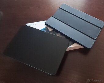 Tablet Nokia T20 model TA-1397, Android 13 - 6