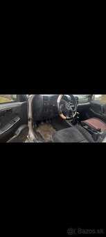 Predam - Vymenim OPEL - 6