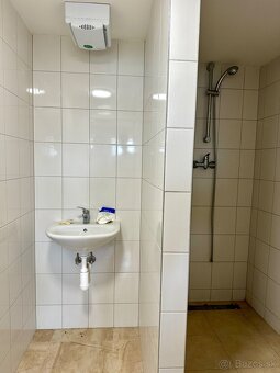 Na predaj nebytové priestory po rekonštrukcii, Stará Ľubovňa - 6