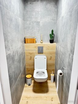 Nová Palúdzka 2 - 6