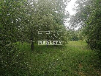 Chalupa na Liptove, Tatry 5m. od Podbanského - 6