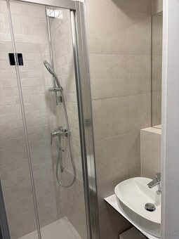 Moderné bývanie v obľúbenej lokalite Kysucká - 6