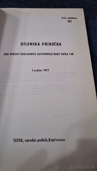 Dielenska priručka - 6