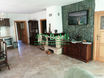 Predaj, rodinná vila, Čadca-Podzávoz (125-12-MACHa) - 6