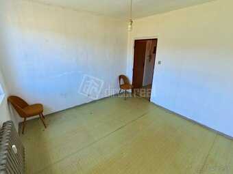 Predaj - 3-izb. - 3- izbový byt na predaj… - 6