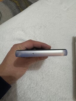 SAMSUNG Galaxy A14 - 6