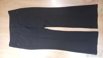 Nohavice dámske  č.42/44 - 6