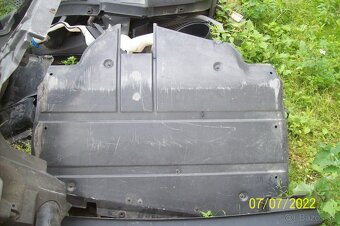 Sharan 2000 - 2010 - 6