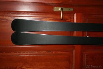 lyže Dynastar neva 158 cm - 6