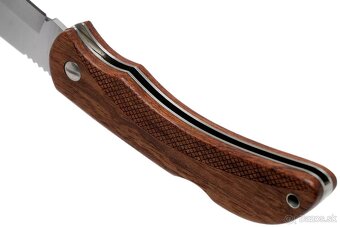 Nôž Eka Swede 10 - 6