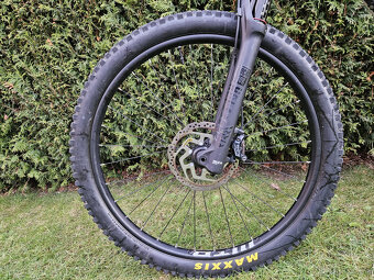 CTM scroll xpert 2020 - 6