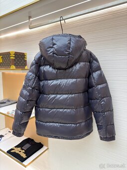 Moncler Maya zimné bundy - 6