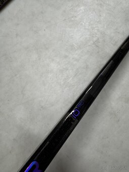 Hokejka ccm trigger 9pro a 10pro - 6