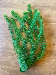 Filter a iné príslušenstvo k akváriu - 6