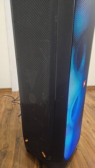 JBL Partybox 1000 - 6
