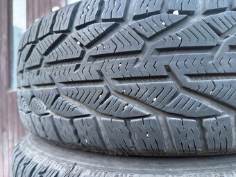 Škoda superb Drakon - 6