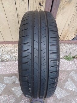 Michelin Letná pneumatika - 6