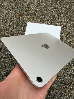 iPad AIR 5 256GB - 6