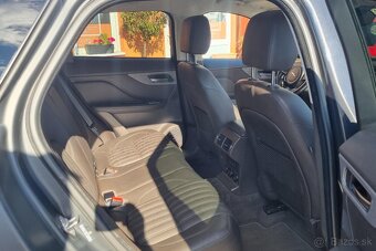 Jaguar F-Pace 20d AWD Portfolio - 6