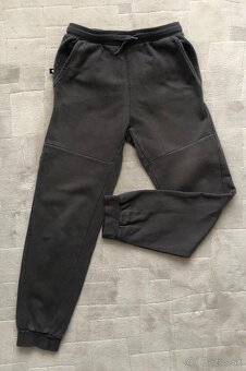 Golfový kočík Musca - 6