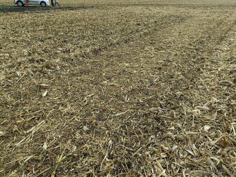 2,3m Italský mulčovač BECCHIO MANDRILE 2250 - 6