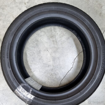 Letné pneumatiky 225/45 R17 BRIDGESTONE - 6