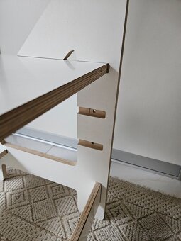 Montessori uciaca veza - 6