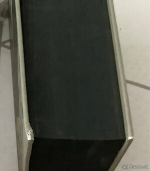 Elrik z Melniboné - 6