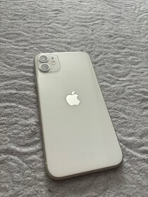 iPhone 11 - 6