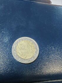 2€ mince - 6