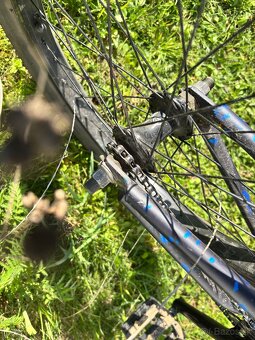 Kink BMX - 6