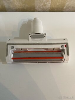 Na predaj: Xiaomi Mi Vacuum Cleaner Light - 6