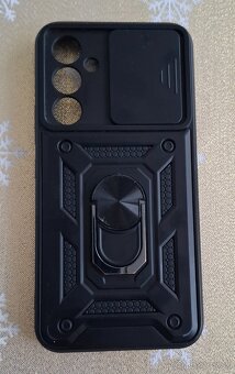 Samsung Galaxy a54 5g 8GB/128GB - 6